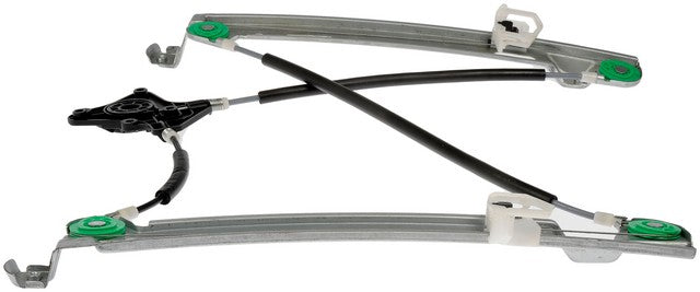 Window Regulator Dorman-OE Solutions 752-015