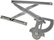 Window Regulator Dorman-OE Solutions 752-026