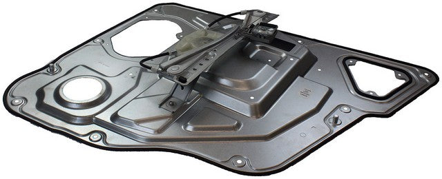 Window Regulator Dorman-OE Solutions 752-028