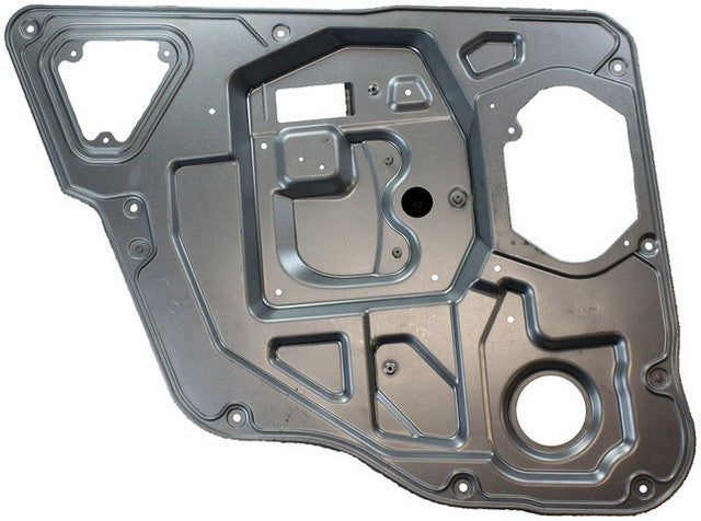 Window Regulator Dorman-OE Solutions 752-028