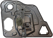 Window Regulator Dorman-OE Solutions 752-029