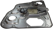 Window Regulator Dorman-OE Solutions 752-029