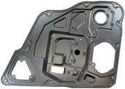 Window Regulator Dorman-OE Solutions 752-029