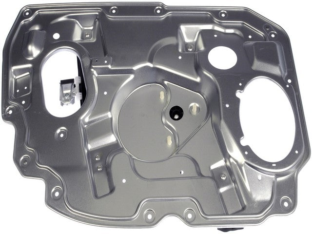 Window Regulator Dorman-OE Solutions 752-036
