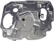 Window Regulator Dorman-OE Solutions 752-037