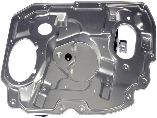 Window Regulator Dorman-OE Solutions 752-037