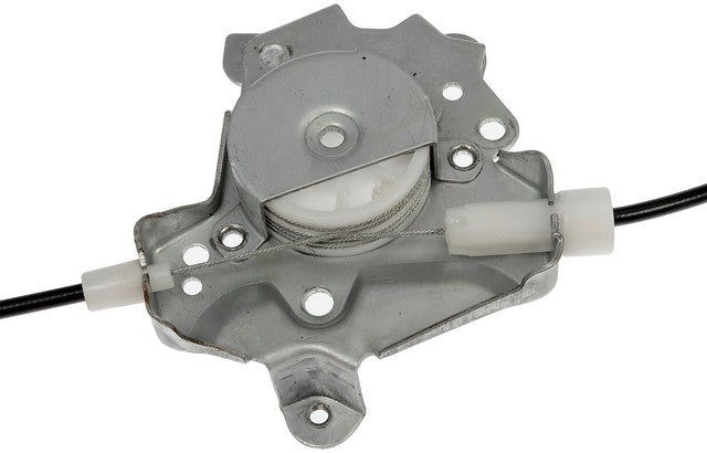Window Regulator Dorman-OE Solutions 752-061