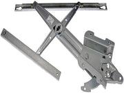 Window Regulator Dorman-OE Solutions 752-066