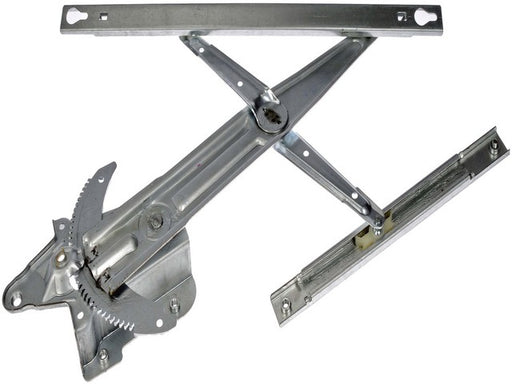 Window Regulator Dorman-OE Solutions 752-066