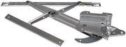 Window Regulator Dorman-OE Solutions 752-067