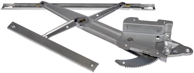 Window Regulator Dorman-OE Solutions 752-067