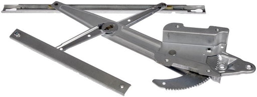 Window Regulator Dorman-OE Solutions 752-067