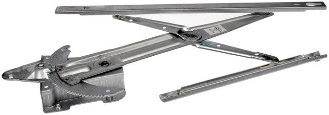 Window Regulator Dorman-OE Solutions 752-067