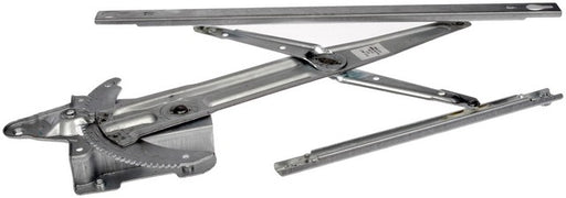 Window Regulator Dorman-OE Solutions 752-067
