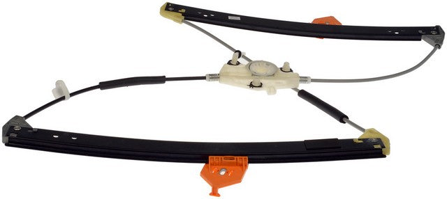 Window Regulator Dorman-OE Solutions 752-068