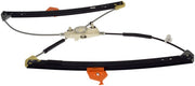 Window Regulator Dorman-OE Solutions 752-069