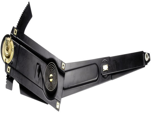 Window Regulator Dorman-OE Solutions 752-112