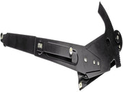 Window Regulator Dorman-OE Solutions 752-112