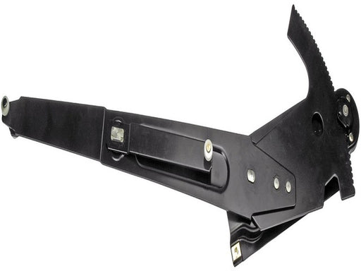 Window Regulator Dorman-OE Solutions 752-112