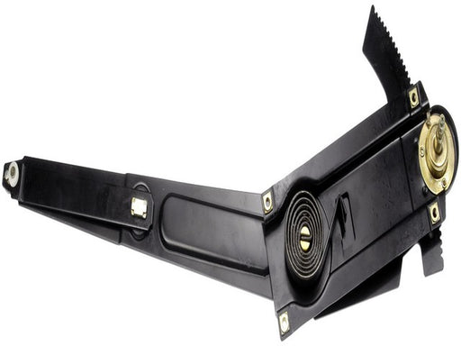 Window Regulator Dorman-OE Solutions 752-113