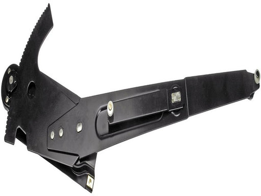 Window Regulator Dorman-OE Solutions 752-113