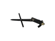 Window Regulator Dorman-OE Solutions 752-114