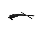 Window Regulator Dorman-OE Solutions 752-114