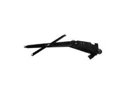 Window Regulator Dorman-OE Solutions 752-115