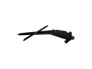 Window Regulator Dorman-OE Solutions 752-115