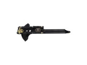 Window Regulator Dorman-OE Solutions 752-120