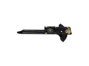 Window Regulator Dorman-OE Solutions 752-121