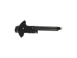 Window Regulator Dorman-OE Solutions 752-121