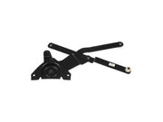 Window Regulator Dorman-OE Solutions 752-122