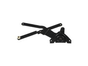 Window Regulator Dorman-OE Solutions 752-123