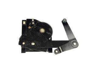 Window Regulator Dorman-OE Solutions 752-124