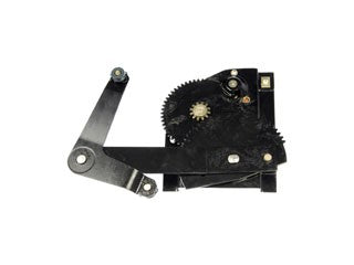 Window Regulator Dorman-OE Solutions 752-125