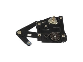 Window Regulator Dorman-OE Solutions 752-126
