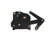 Window Regulator Dorman-OE Solutions 752-126