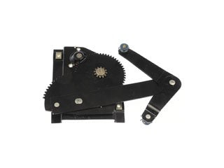 Window Regulator Dorman-OE Solutions 752-126