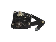 Window Regulator Dorman-OE Solutions 752-127