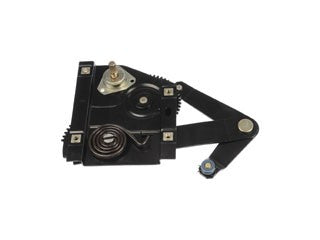 Window Regulator Dorman-OE Solutions 752-127