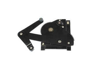 Window Regulator Dorman-OE Solutions 752-127