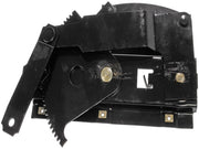 Window Regulator Dorman-OE Solutions 752-129