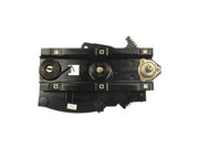 Window Regulator Dorman-OE Solutions 752-130