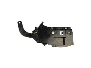 Window Regulator Dorman-OE Solutions 752-130