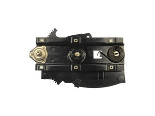 Window Regulator Dorman-OE Solutions 752-131