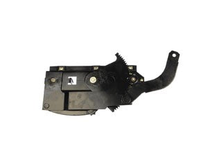 Window Regulator Dorman-OE Solutions 752-131