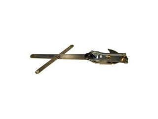 Window Regulator Dorman-OE Solutions 752-134