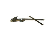 Window Regulator Dorman-OE Solutions 752-134