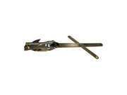 Window Regulator Dorman-OE Solutions 752-135